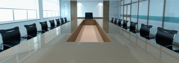 office cleaning services Melbourne