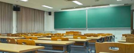 schools-cleaning-services-melbourne
